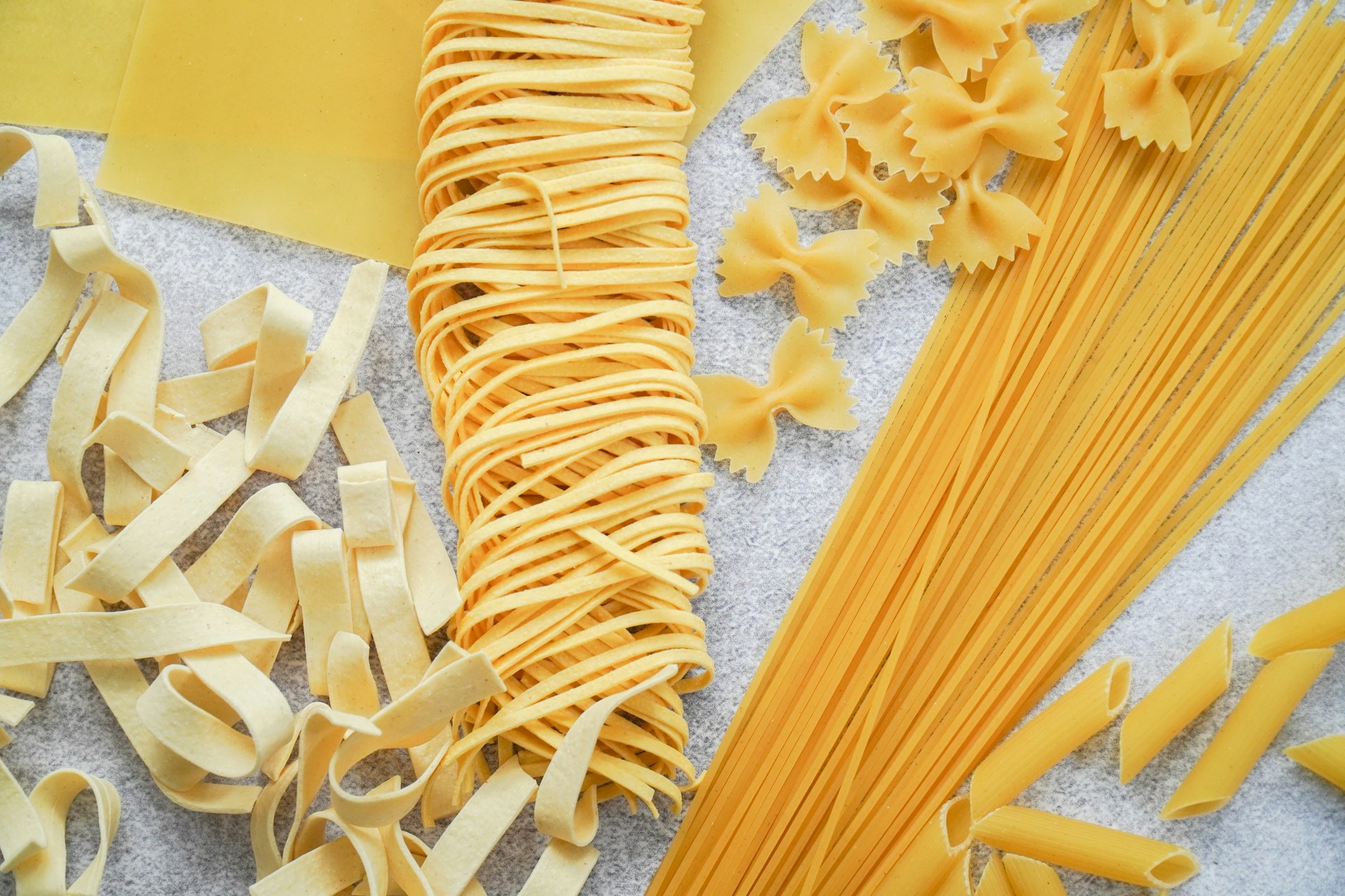 impastatrice