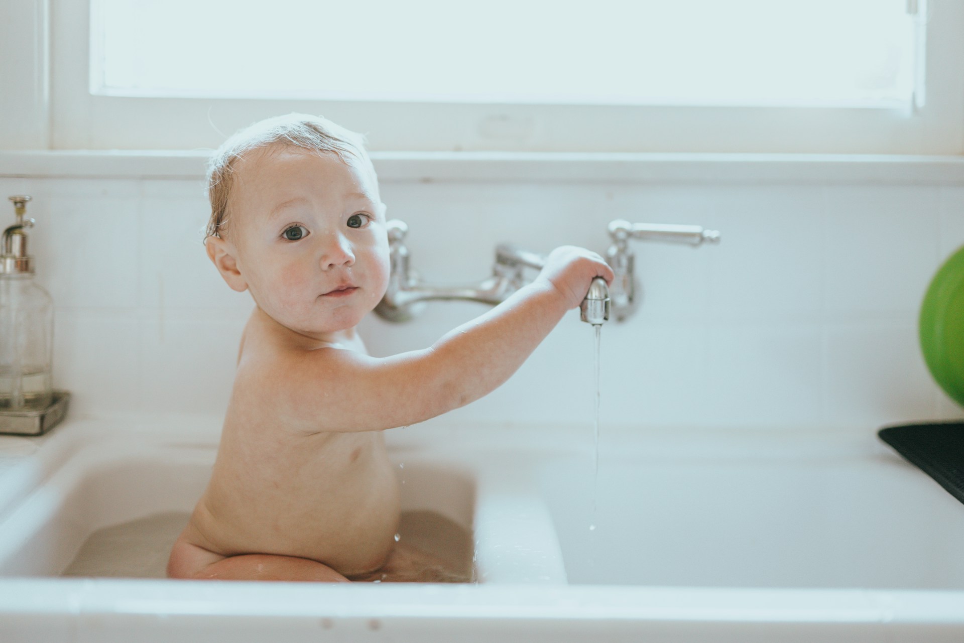 Nathan dumlao nap89qg59vy unsplash